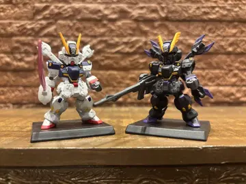 FW GUNDAM CONVERGE 묶음 판매