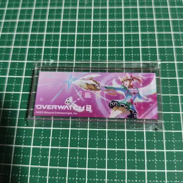 오버워치 2 프레이야