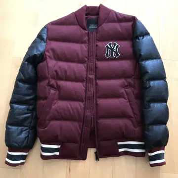 MLB 양키스 블루종