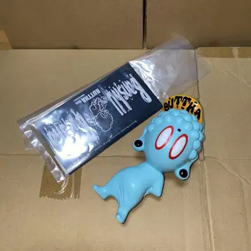 붓다 군