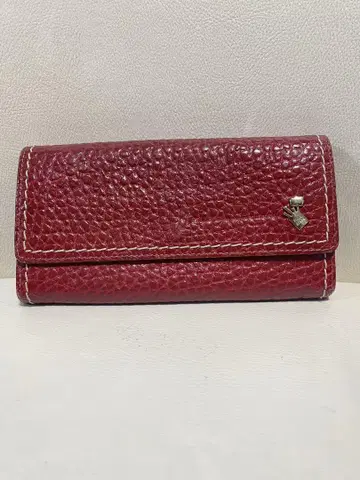 페레보르사 PELLE BORSA 장지갑