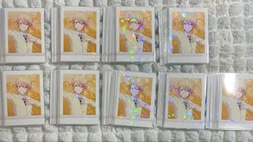 프로세카 파샤코레 별1 그림 텐마 츠카사