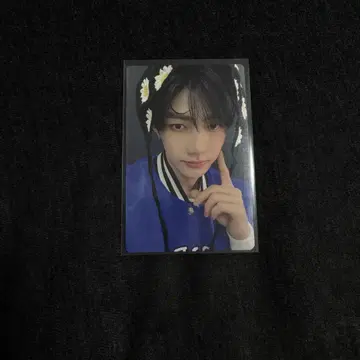 kcon 장하오 랜트레