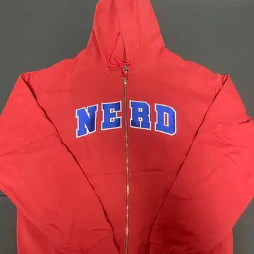 Fuckthatnerdshop hoodie | 브랜드 중고거래 플랫폼, 번개장터