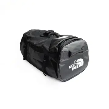 THE NORTH FACE BASE CAMP DUFFEL M