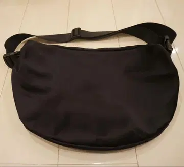 MARW UNITED ARROWS 2WAY 숄더백