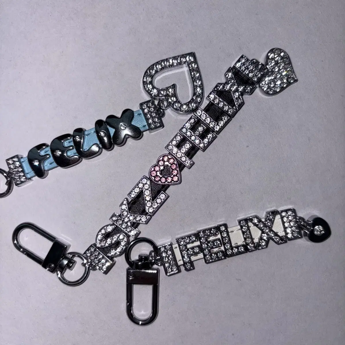 【naka renya × fasnee】PVC key chain naka renya × fasnee】PVC key chain - メルカリ