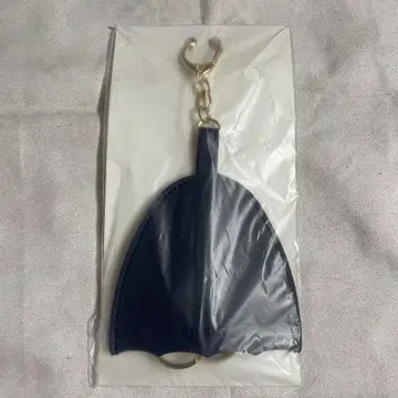 WEST. 하마다 타카히로 키케이스