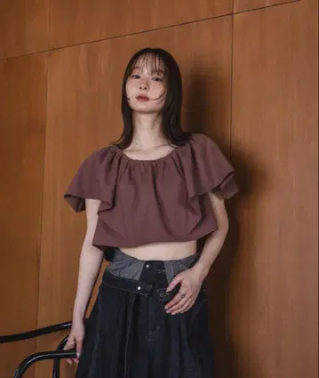 mideal 셋업 보르도