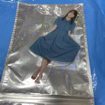 카키 하루카