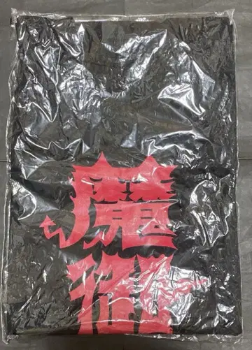 시이나 히카리 티셔츠
