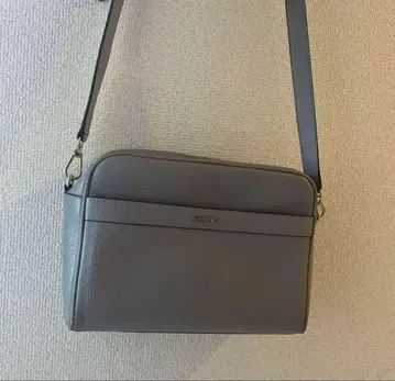 FURLA 훌라 숄더백