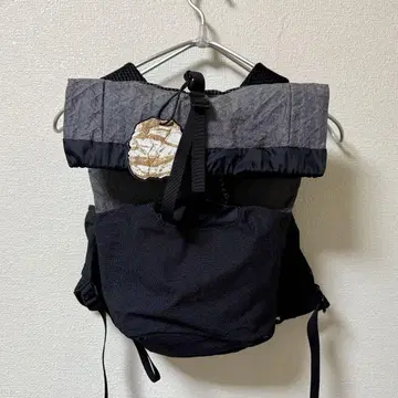 PA'LANTE mini joey ultra moonlightgear