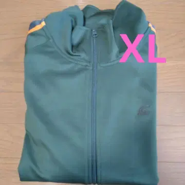 나루토 NARUTO 저지 XL 그라니프 닌자 NINJA