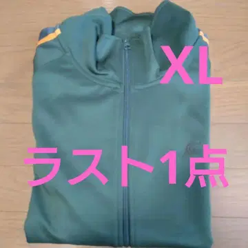 나루토 NARUTO 저지 XL 그라니프 닌자 NINJA
