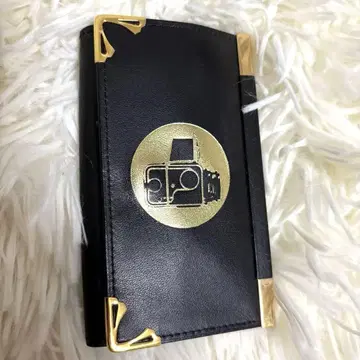 [레어] HASSELBLAD 핫셀블라드 키케이스