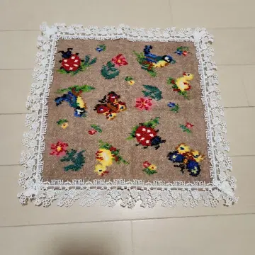 페일러 하이디 치카자와 레이스