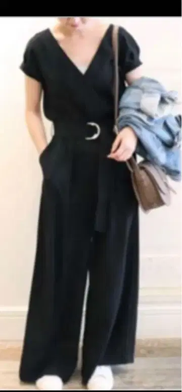 슬로브 이에나 살로펫