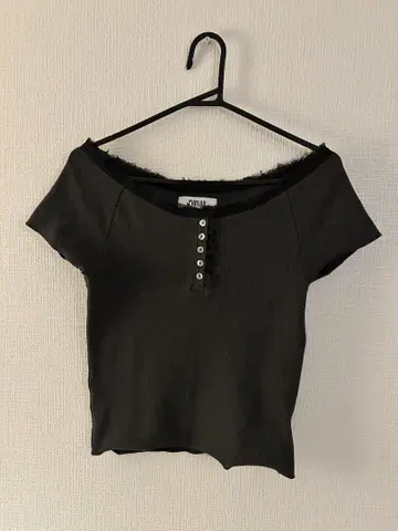 PUBLUX ONLINE LIMITED 티셔츠