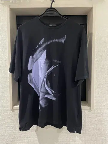 [ LAD MUSICIAN ] BIG T-SHIRT