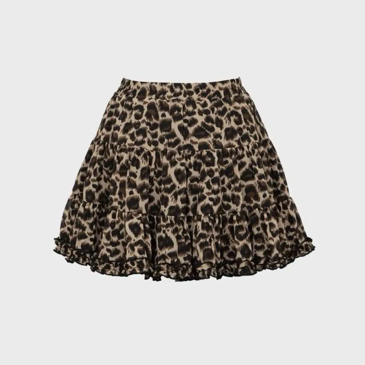 らん　roughneck tutu pants skirt cream TUTU PANTS SKIRT CREAM - roughneck | 60% - Asian Fashion