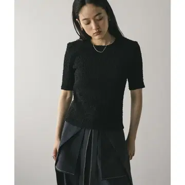 네프 셔링 탑