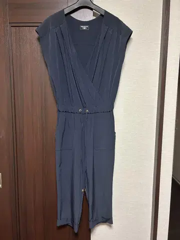 그레이스 콘티넨탈 카슈쿨 살로펫