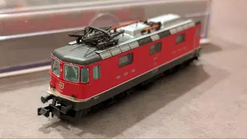 H3023 HobbyTrain SBB Re420 호비트레인
