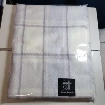 니지산지 켄야 카나 윈터 데이트 2021 머플러 클리어 파일