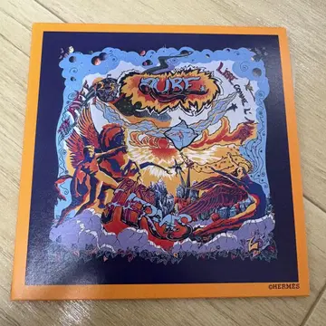 THE ALFEE orb [SHM-CD] (종이 자켓 사양)