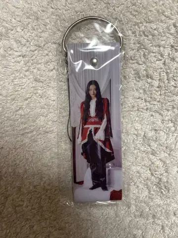 사쿠코레 B상 야마자키 텐