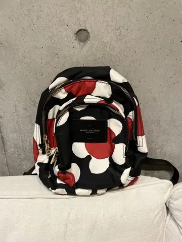 Marc Jacobs 미니 백팩