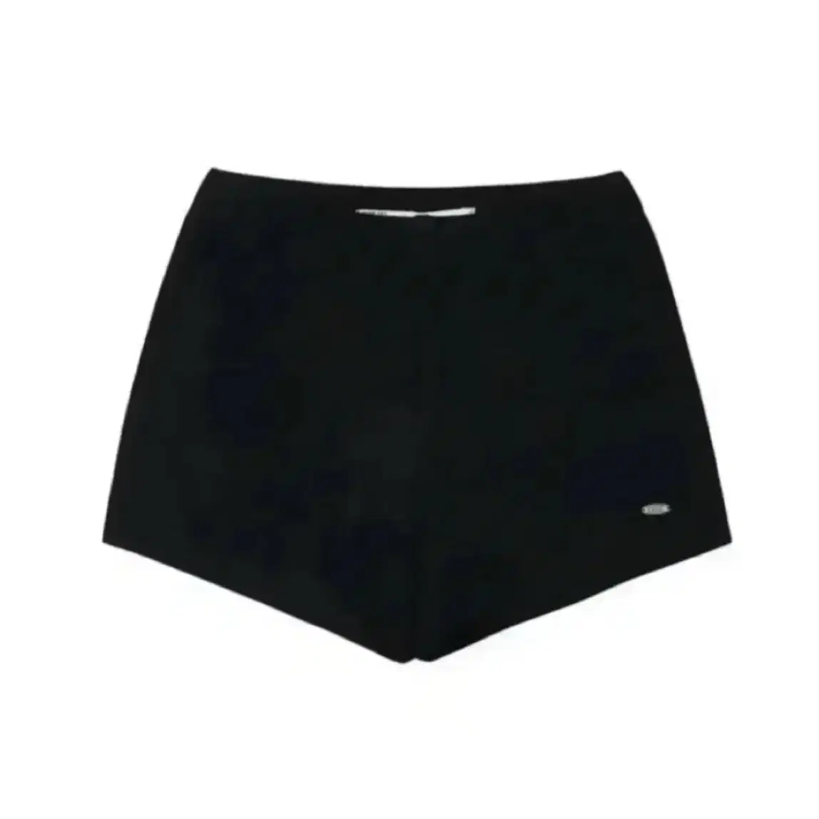 BOHEMIAN SEOUL | 보헤미안서울 Bohemian Seoul Cozy Ribbed