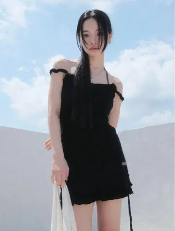 as'on 원피스