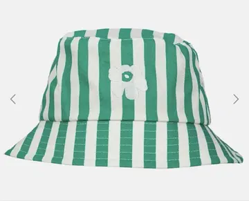 Marimekko kiosk 마리메꼬 버킷햇