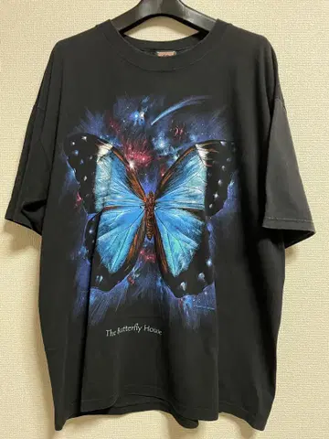 habitat 티셔츠