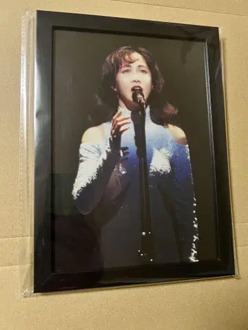 [ 예약 상품입니다 ]