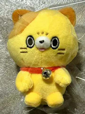 2 타마 BC 마스코트 냥데레