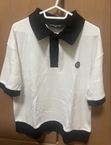 BASIC COTTON xu dog 티셔츠