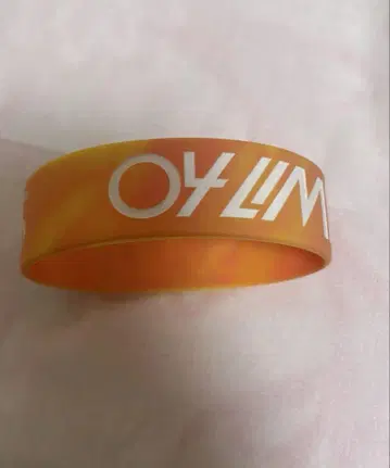 04limited suzbys 러버 밴드 포리미