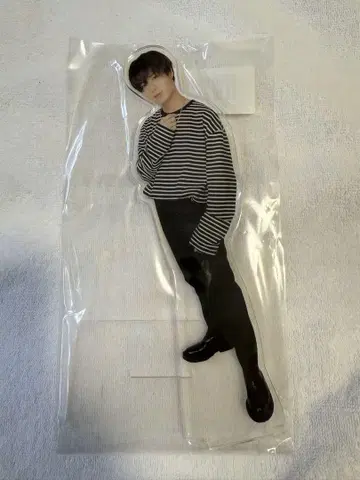 후카마치 토시나리 아크릴 스탠드