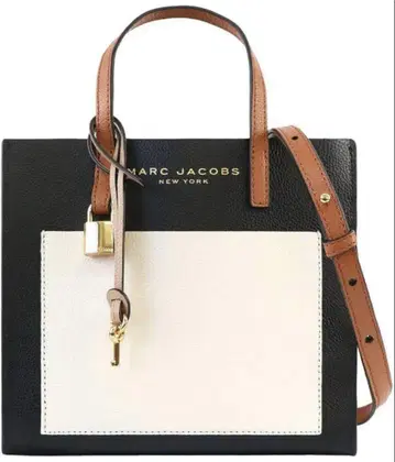 MARC JACOBS 숄더백