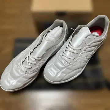 할인 불가 미즈노 스파이크 쿠션 레보프로 27.5cm