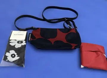 마리메꼬 3점 묶음 판매