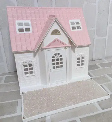 실바니아 리페인트 리메이크 덤 포함