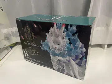 ONE PIECE 제일복권 야마토 짐승 변화
