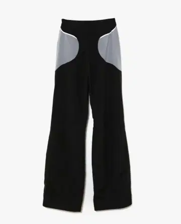 THEREDTHREAD G tech lightning pants