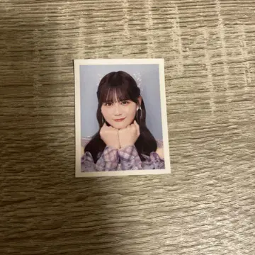 = LOVE 타카마츠 히토미 id 사진 절대 아이돌 그만두지 마