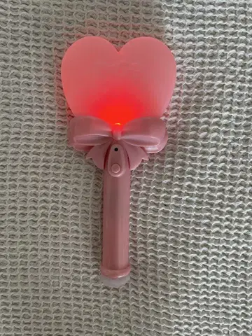 산리오 퓨로랜드 미라클하트라이트 미라클라이트 헬로키티
