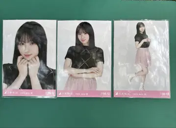 카와사키 벚꽃 프릴 미니스커트 홋카이도 공연